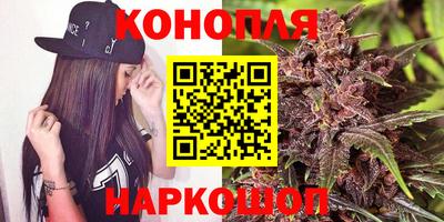 амф Кандалакша